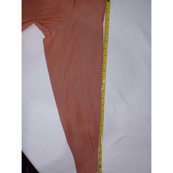 Boss Dress Shirt For Men , Size 17 - 35 - Picture 8 of 10